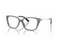 Tiffany Dioptrické okuliare TF 2248K 8405