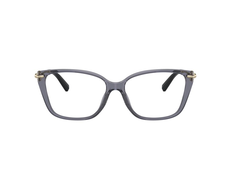 Tiffany Dioptrické okuliare TF 2248K 8405