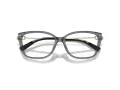 Tiffany Dioptrické okuliare TF 2248K 8405