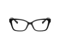 Tiffany Dioptrické okuliare TF 2249 8001