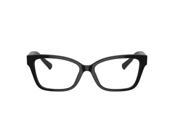Tiffany Dioptrické okuliare TF 2249 8001