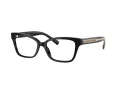Tiffany Dioptrické okuliare TF 2249 8001