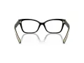 Tiffany Dioptrické okuliare TF 2249 8001