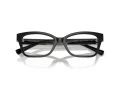 Tiffany Dioptrické okuliare TF 2249 8001