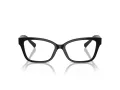Tiffany Dioptrické okuliare TF 2249 8001