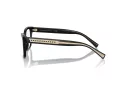 Tiffany Dioptrické okuliare TF 2249 8001