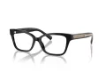 Tiffany Dioptrické okuliare TF 2249 8001