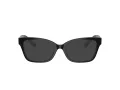 Tiffany Dioptrické okuliare TF 2249 8001