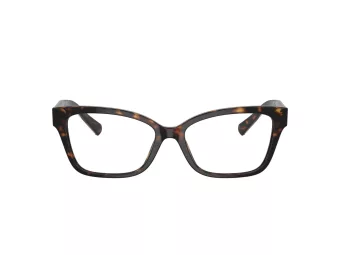 Tiffany Dioptrické okuliare TF 2249 8015