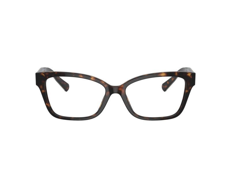 Tiffany Dioptrické okuliare TF 2249 8015