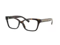 Tiffany Dioptrické okuliare TF 2249 8015