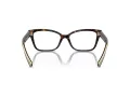 Tiffany Dioptrické okuliare TF 2249 8015