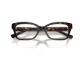 Tiffany Dioptrické okuliare TF 2249 8015