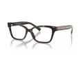 Tiffany Dioptrické okuliare TF 2249 8015