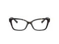 Tiffany Dioptrické okuliare TF 2249 8015