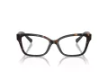 Tiffany Dioptrické okuliare TF 2249 8015