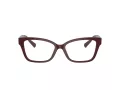 Tiffany Dioptrické okuliare TF 2249 8389