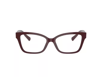 Tiffany Dioptrické okuliare TF 2249 8389