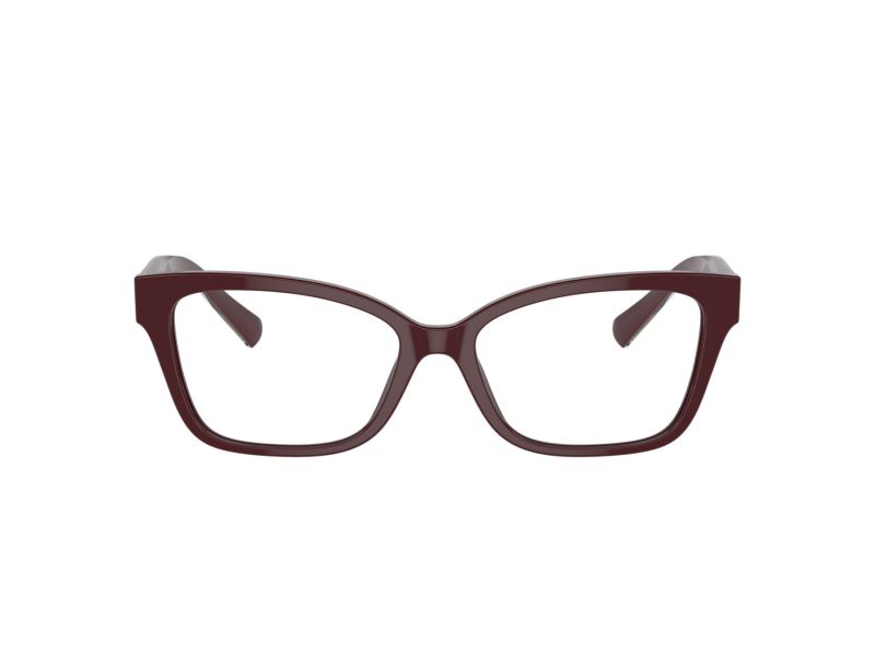 Tiffany Dioptrické okuliare TF 2249 8389
