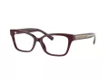 Tiffany Dioptrické okuliare TF 2249 8389