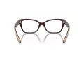 Tiffany Dioptrické okuliare TF 2249 8389