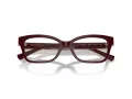 Tiffany Dioptrické okuliare TF 2249 8389