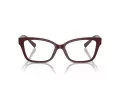 Tiffany Dioptrické okuliare TF 2249 8389