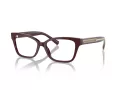 Tiffany Dioptrické okuliare TF 2249 8389