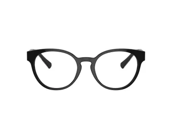 Tiffany Dioptrické okuliare TF 2250 8001