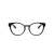 Tiffany Dioptrické okuliare TF 2250 8001