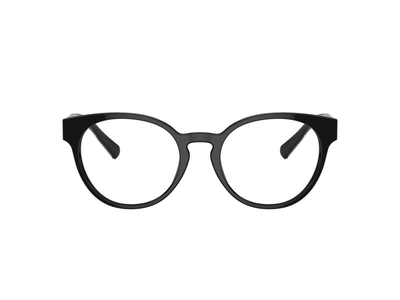 Tiffany Dioptrické okuliare TF 2250 8001