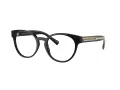 Tiffany Dioptrické okuliare TF 2250 8001