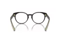 Tiffany Dioptrické okuliare TF 2250 8001