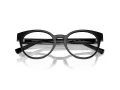 Tiffany Dioptrické okuliare TF 2250 8001