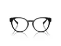 Tiffany Dioptrické okuliare TF 2250 8001