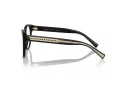Tiffany Dioptrické okuliare TF 2250 8001