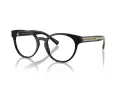 Tiffany Dioptrické okuliare TF 2250 8001