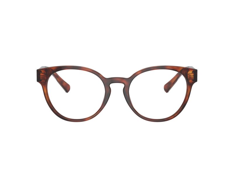 Tiffany Dioptrické okuliare TF 2250 8002