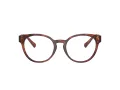 Tiffany Dioptrické okuliare TF 2250 8002