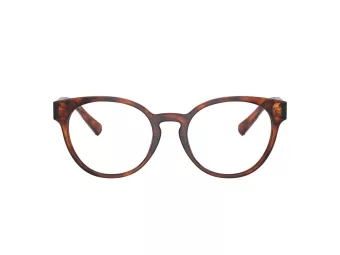 Tiffany Dioptrické okuliare TF 2250 8002
