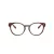 Tiffany Dioptrické okuliare TF 2250 8002