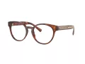 Tiffany Dioptrické okuliare TF 2250 8002