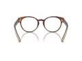 Tiffany Dioptrické okuliare TF 2250 8002