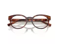 Tiffany Dioptrické okuliare TF 2250 8002