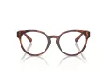 Tiffany Dioptrické okuliare TF 2250 8002