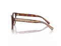 Tiffany Dioptrické okuliare TF 2250 8002