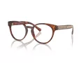 Tiffany Dioptrické okuliare TF 2250 8002