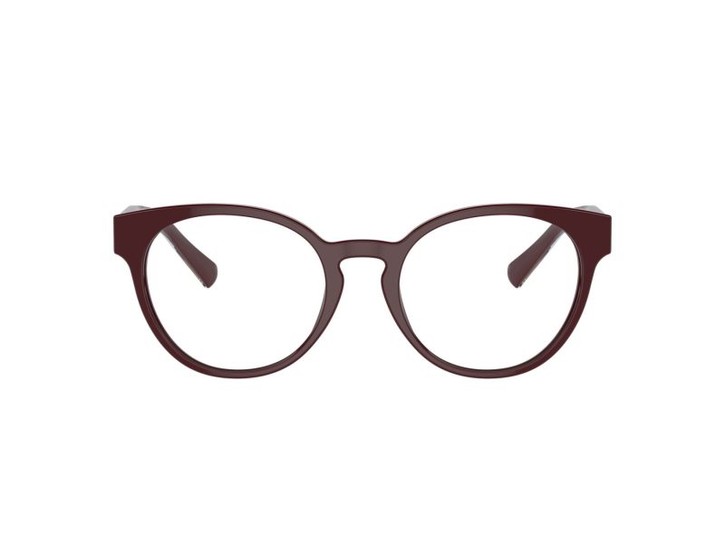Tiffany Dioptrické okuliare TF 2250 8389