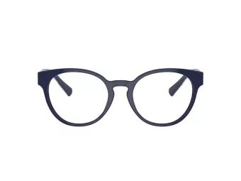 Tiffany Dioptrické okuliare TF 2250 8396