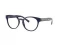 Tiffany Dioptrické okuliare TF 2250 8396